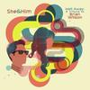Vinyle - She & Him - Melt Away: A Tribute To Brian Wilson - EAN 0888072428393 - Fabricant Fantasy