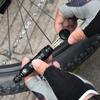 Portable Tubeless Bike Tire Repair Kit Bicycle Tire Patch Kit For MTB Road Bike