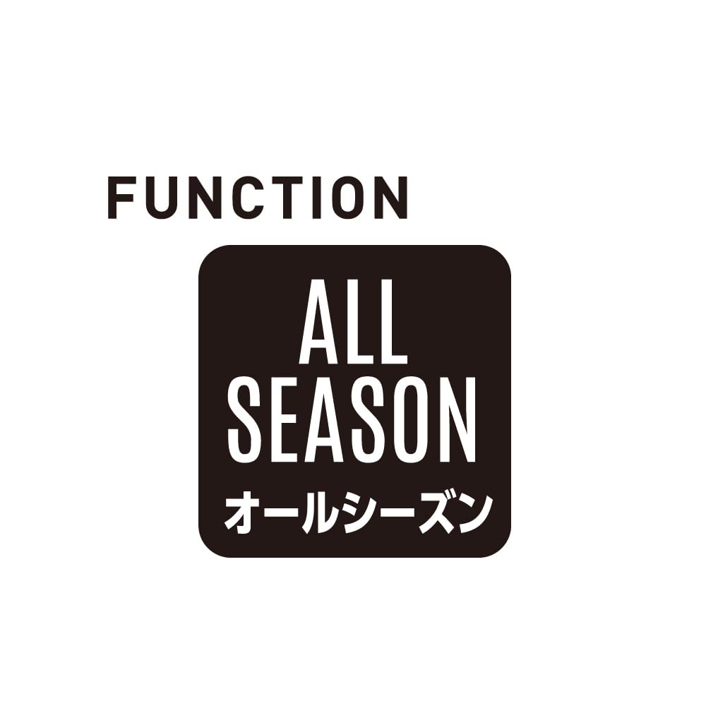 NANKAI Motorcycle Leather Size Nankai Parts All-Season Gloves, Brown, M, SDG-7075,