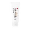 Nameraka Honpo Moist Cleansing Face Wash NC 1 piece (x 1)