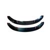 MP-Stil Frontsplitter-Kit für BMW 4er F32/F33/F36 (2013-2020)