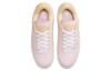 Air Jordan 2 Retro Low 'Craft Atmosphere' DX6930-600