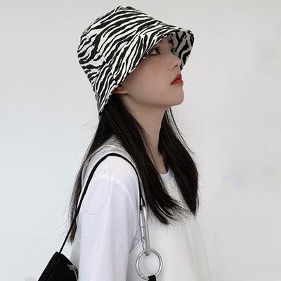 Chapéus e gorros – Panamás