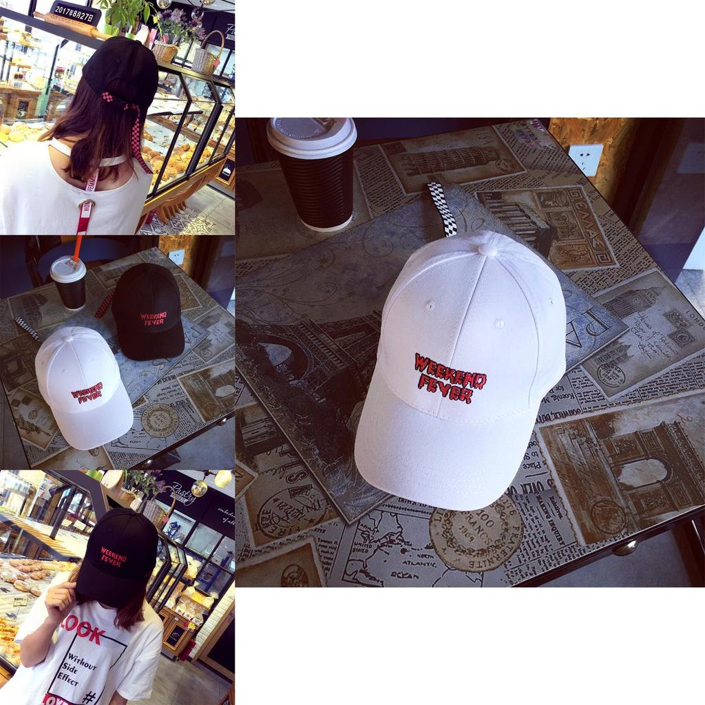 Premium Quality Men Women Embroidery Hip Hop Adjustable Cap With Classic Design