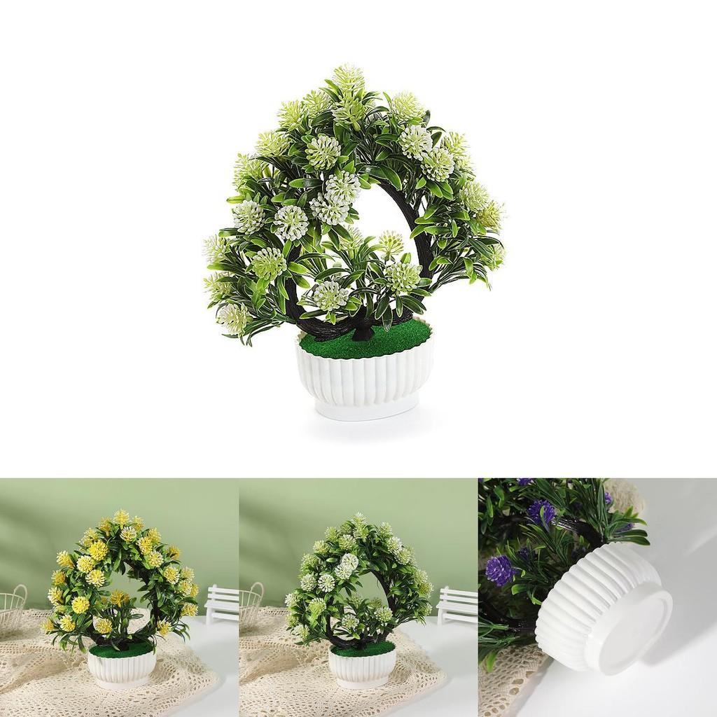 Lycopersicon Esculentum Var Fake Plant Ornament For Wedding Bedroom And Photography Props