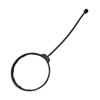 17670SJA013 17671SJAA01 Zespół korka wlewu paliwa Pasuje do Civic CRV Samochód Kabel z linką korka wlewu paliwa