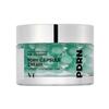 PDRN Kapselcreme 100 50ml(1,69 fl. Unze)