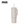 MiiR All-Day Stainless Steel Insulated Tumbler