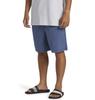 Quiksilver Men's Casual Shorts, Washed, Basic Colors, Classic Stretch Walk Shorts (BQY0)