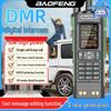 Stații și accesorii – Radio cu canale multiple