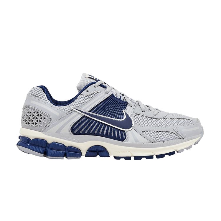 Nike Zoom Vomero 5 Yankees 39