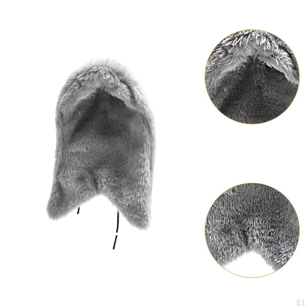 3 Pieces Bird Blanket Warmer Comfort Parrot Bed Accessory Birds Nest Pad Bedding for Cockatiel