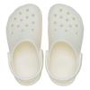 Crocs Kids Classic Glow Clog Toddler 211679 3vn Crocs Sandals Slippers Zibbitz Luminous Rivets