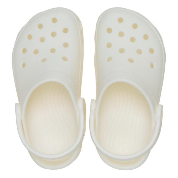 Crocs Kids Classic Glow Clog Toddler 211679 3vn Crocs Sandals Slippers Zibbitz Luminous Rivets