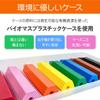 Kurepitsu Crayon Drawing Get Your Hands Easy to Made in Sleeve 12 Colors Set, Educational, Baby, Doesn't Dirty, Doesn't Break, Hold, Japan, Box,