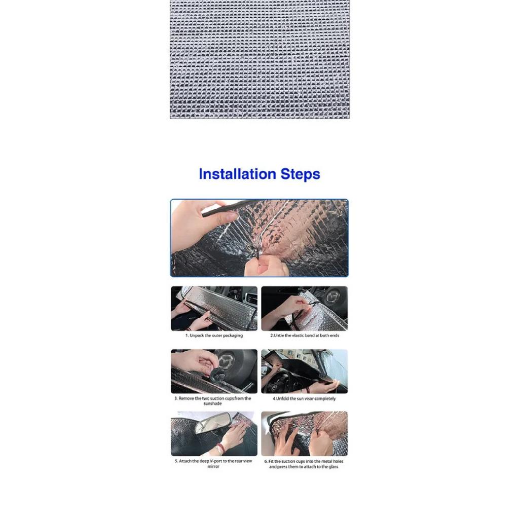 Car Anti-UV Sun Visors For Land Rover Freelander 2 LR2 2006~2015 Auto Windshield Sunshades Side Window Visor Covers Accessories