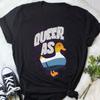 Tops – T-Shirts