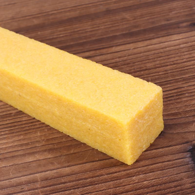 Cleaning Eraser For Belt Disc Sander Abrasive Cleaning Glue Stick Sanding Belt Band Drum Cleaner Sandpaper