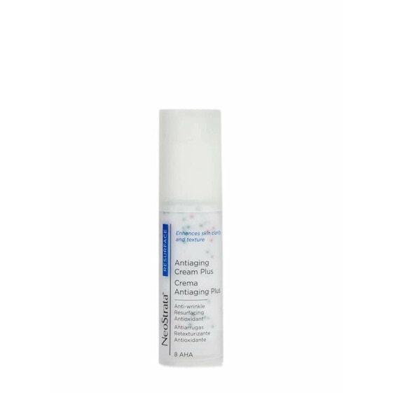 

Увлажняющий крем NEOSTRATA Resurface Day Anti-Aging 30 мл