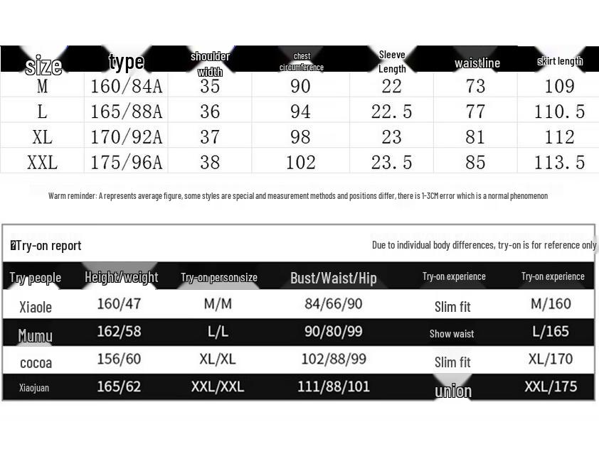 Elegant French Style Women's Summer A-Line Midi Dress