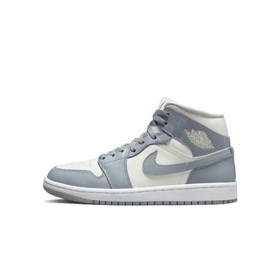 Air 1 Mid Grey Sail