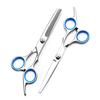 Forbici per denti, Set, Forbici per capelli, Forbici per animali domestici, Forbici per capelli, Forbici per capelli