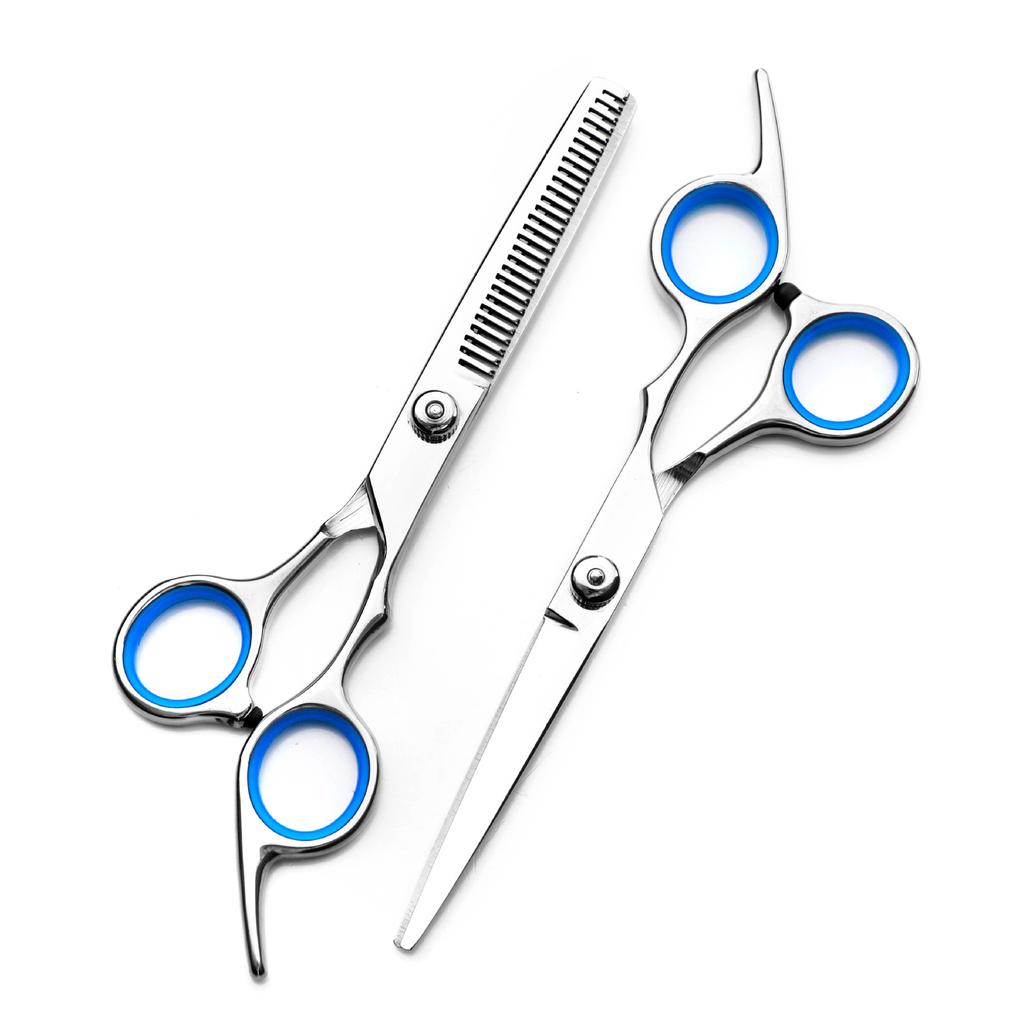 Forbici per denti, Set, Forbici per capelli, Forbici per animali domestici, Forbici per capelli, Forbici per capelli