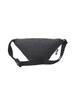 Hydrogen Atomic H1 Waist Bag