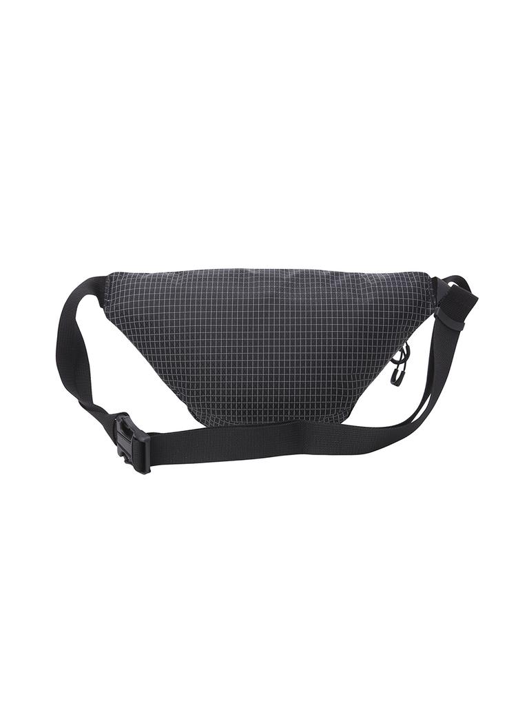 Hydrogen Atomic H1 Waist Bag