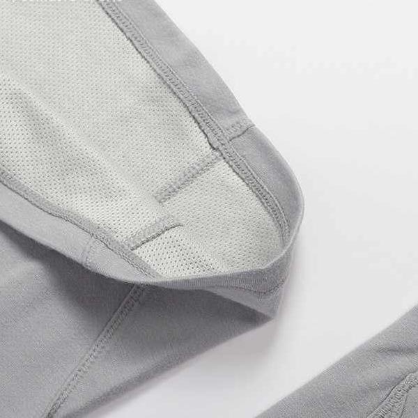 Nike Dri-Fit Pullover Casual Quick-Dry Long Sleeve T-Shirt Women tops Gray 747380-012