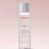 Pro B5 Toner 215ml