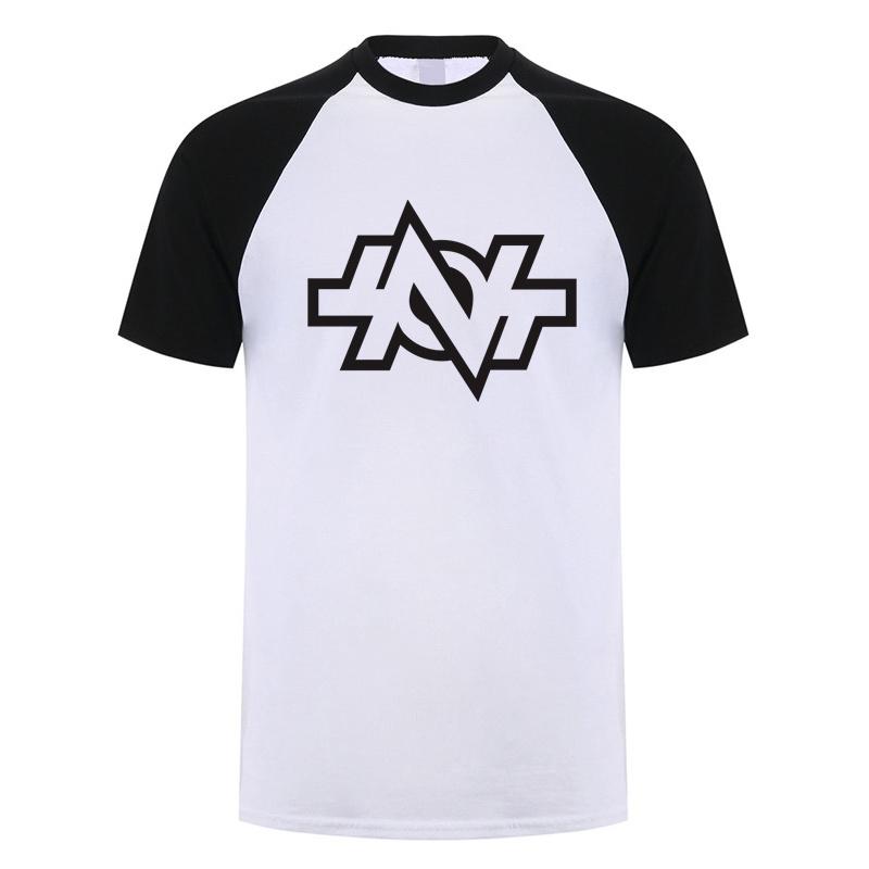 Zenless Zone Zero Belle Wise T Shirt Summer Unisex Unisex Cotton Cosplay Tops Short Sleeve Tshirt Unisex Clothes Ot081