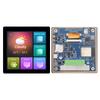 ESP32-S3-LCD- 4-inch Capacitive Touch Screen WiFi Bluetooth Development Board 32-bit LX7 Dual-core Processor ESP Module TYPE-C