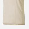 Puma Minimalist Sports Breathable Crew Neck Casual Short Sleeve T-Shirt Men Tops Khaki 523204-88