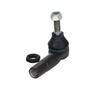 Ft16113 Fast Steering Rod End Pr