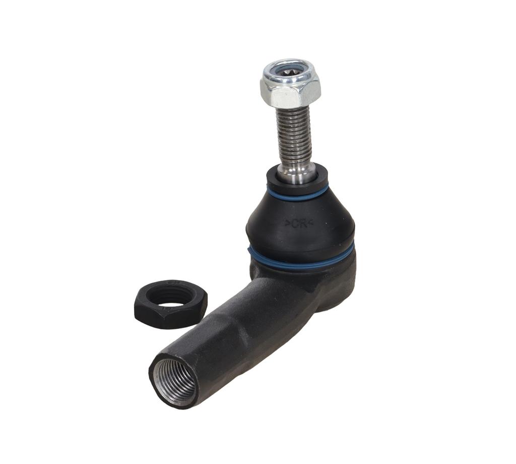 Ft16113 Fast Steering Rod End Pr