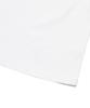 MUCENT Rovio Cross Crack Logo Ringer Short Sleeve Tee