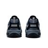 Anta Explore Mountain Fashion Versatile Shock Absorbing Wear Resistant Low Top Outdoor Functional Shoes Men shoes Storm-Gray Mystery-Gray 912636684-4