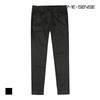 MESENSE Inner Elastic Faux Leather Slim Pants_Mb2Ydpm202Z