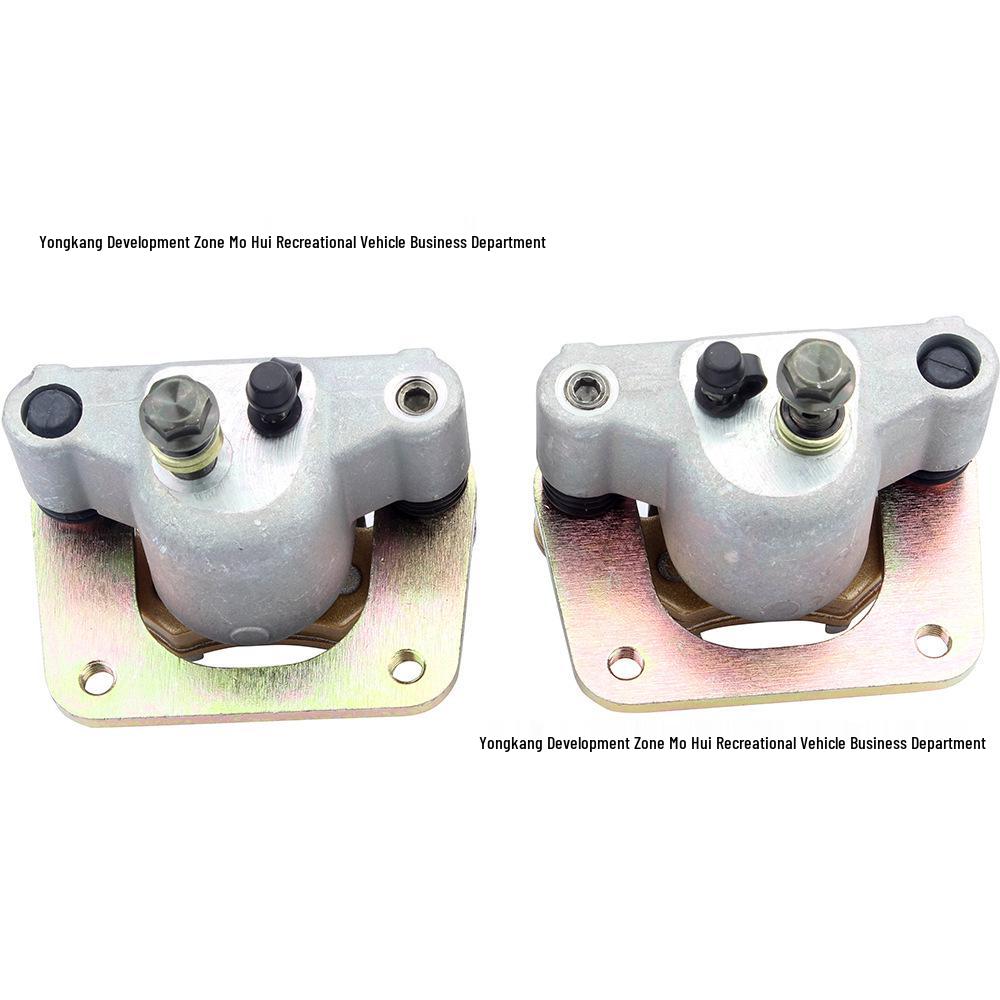 

Polaris Ranger Rear Lower Hydraulic Caliper Pump for ATV Beach Car Other