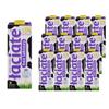 Łaciate Mleko Uht Bez Laktozy 1,5 % 1 L X 12 Sztuk