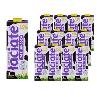 Snacks – Süßigkeiten