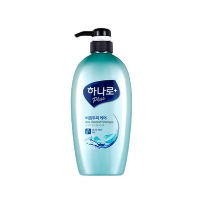 Hanaro Plus šampūnas, 680 ml, 1 vienetas
