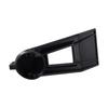 For Pool Maintenance Valve Compatibility Sand Filter Valve Versatile Compatibility Pool Handle Versatile For HAYWARD Models