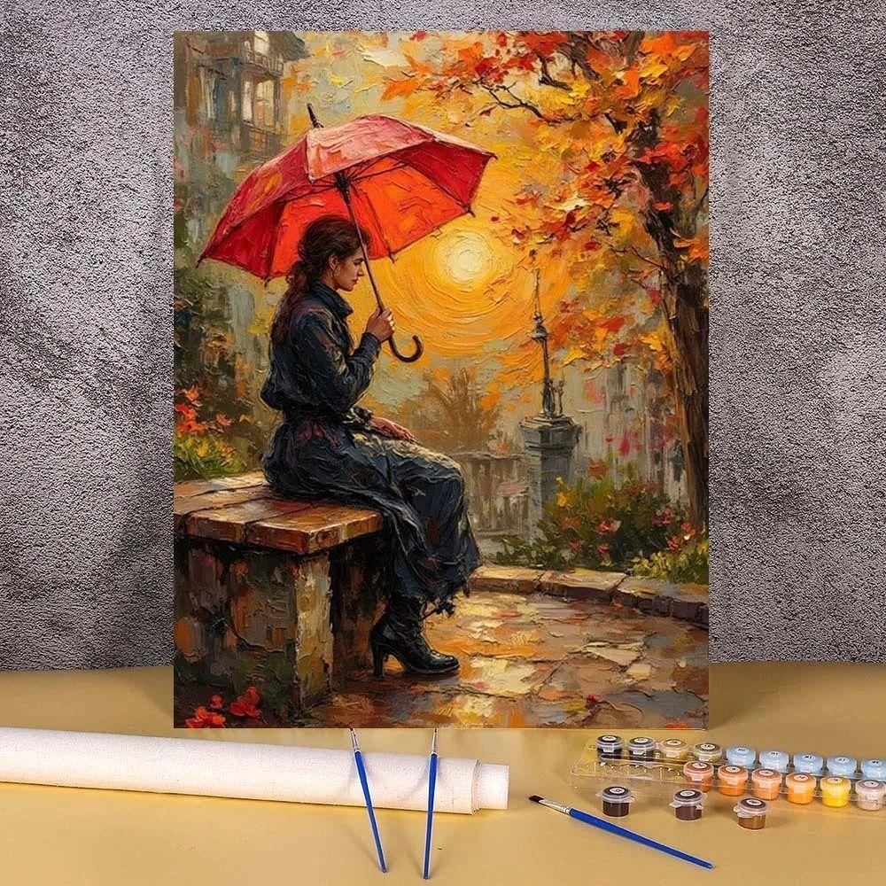 Blaszane Tabliczki Pin-Up Girls, Metalowy Wystrój Warsztatu Garażowego 20x30cm