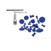 Car Dent Repair Puller Tool with Adhesive Sheet Metal Cap