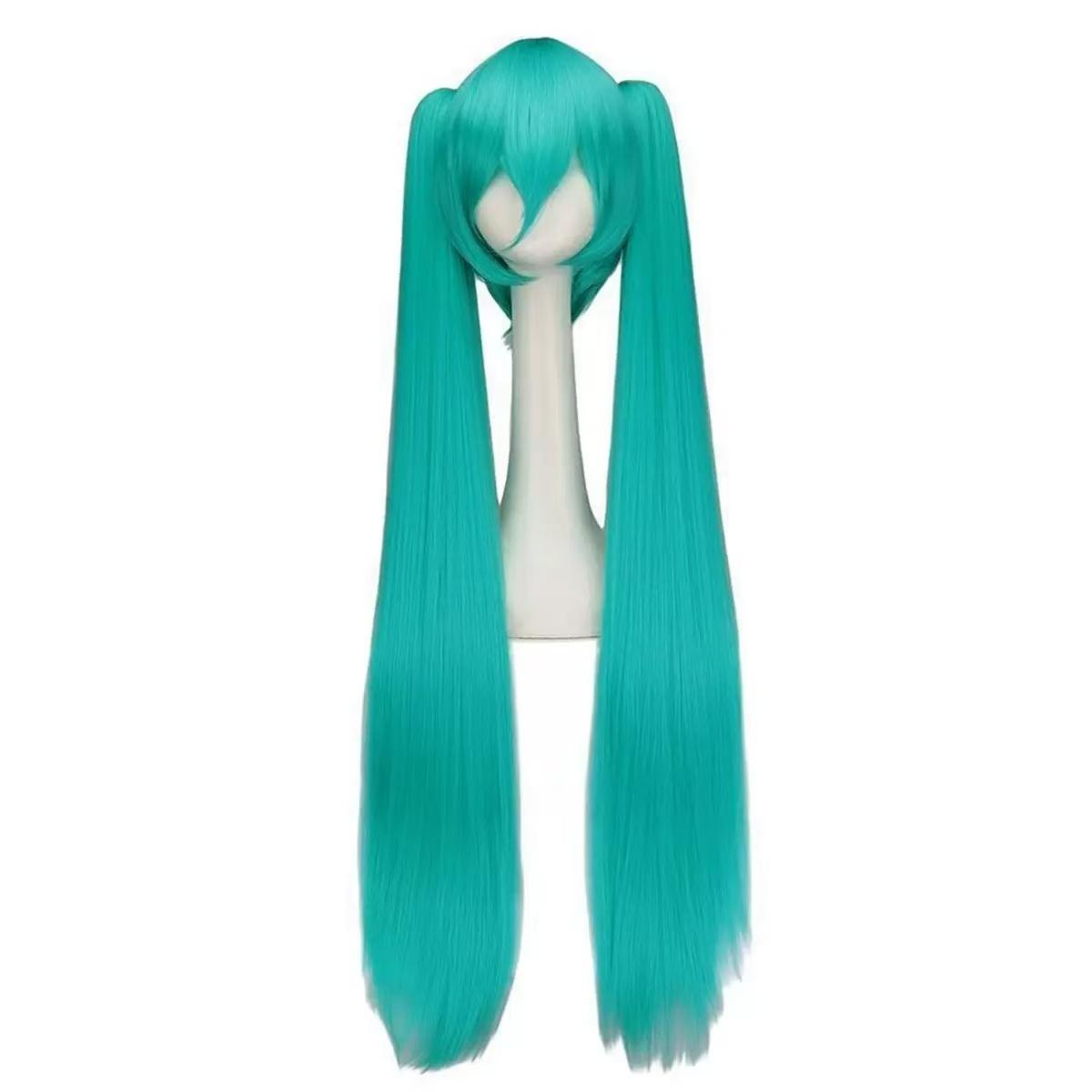 Project Sekai Mikukuu Retry Now Cosplay
