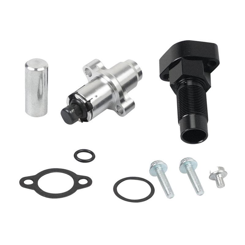 Replacement Automatic Cam Chain Tensioner for