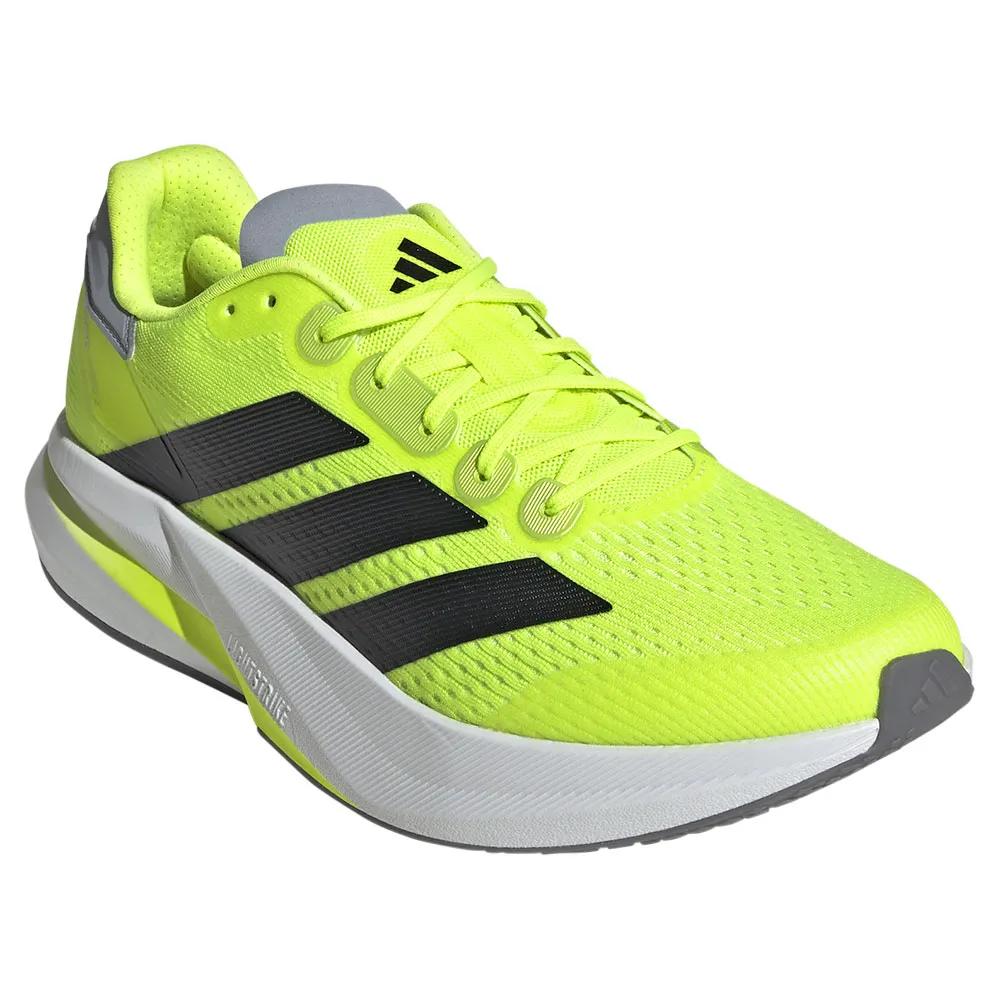 Adidas Pantofi de alergare Duramo Speed 2