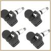 A0035400217 TPMS Sensor For Mercedes-Benz ML C CLA CLK CLS E G GL GLK R S SL SLK Class Smart Fortwo A0009050030 433MHz